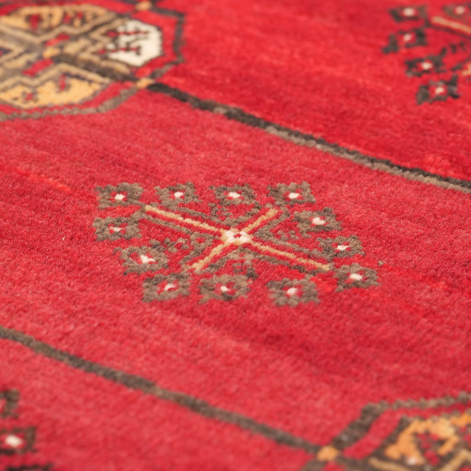 セミアンティーク