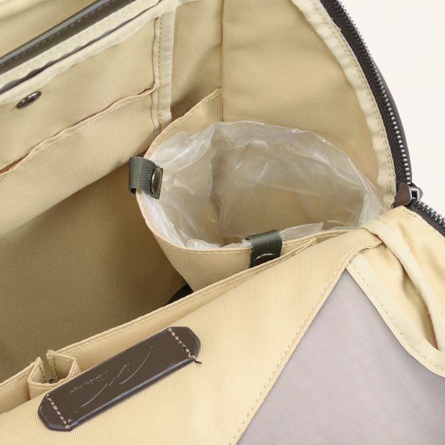メーカー正規品】ダブルアンドデイナイト リュック ビジネス