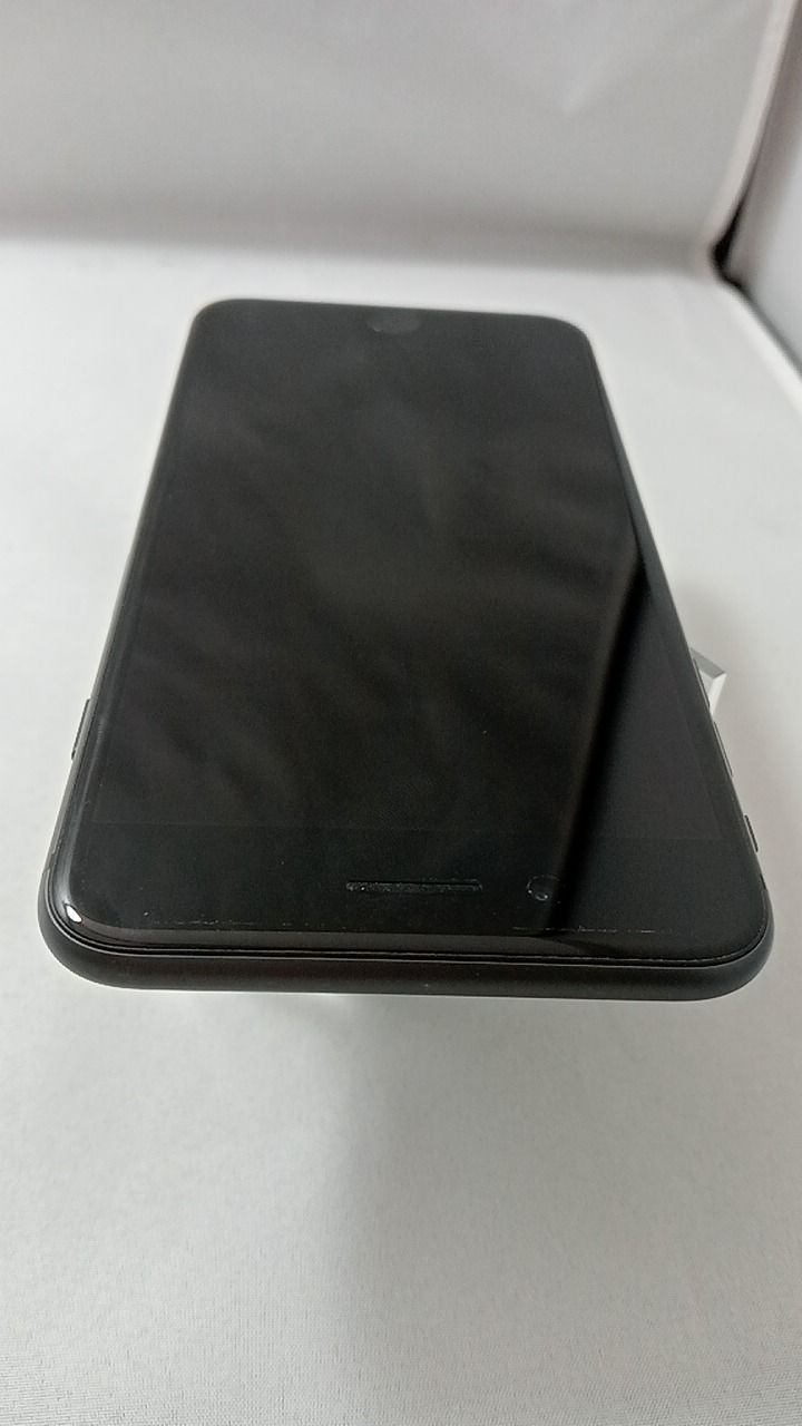 動作確認済！ iPhone8plus A1898 64GB 本体 ブラック SIMフリー 