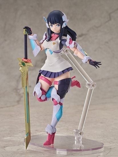 最新版】ミッキーメイト ブルーレイ Blu-rayプレイヤー ディズニー英語
