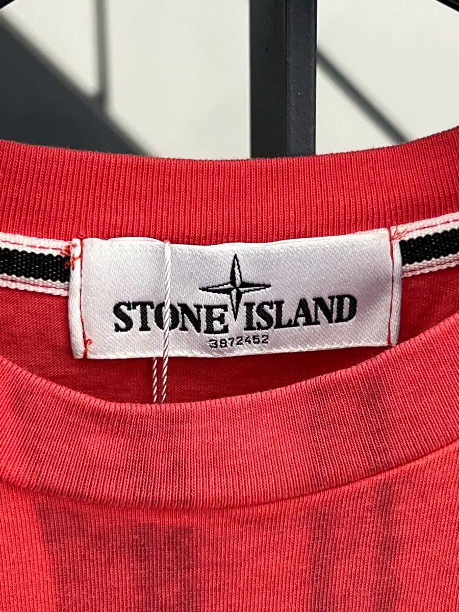 STONE