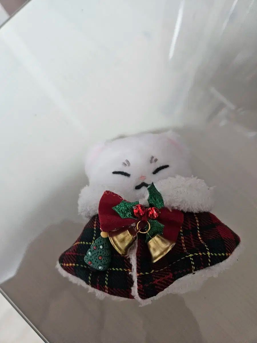 クォン・スンロット 人形 ぬいぐるみ ぬい