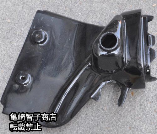 エボリューションX EVO