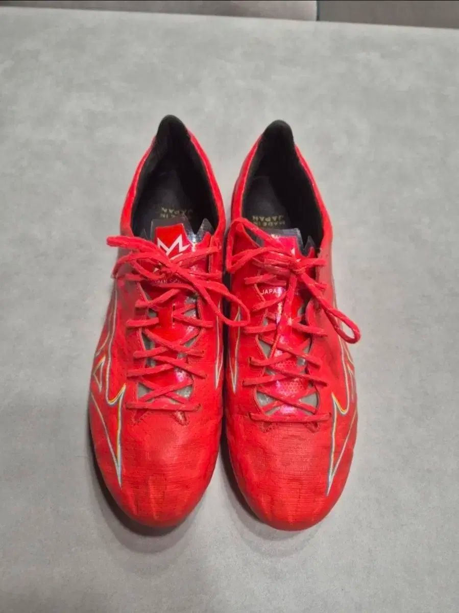 NIKE ティエンポレジェンド10 FG 27cm 209 【公式通販