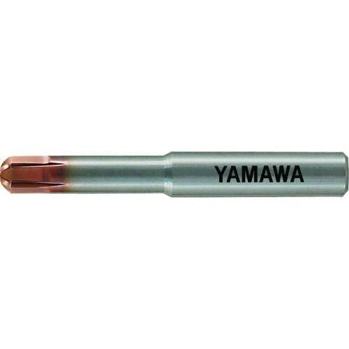 2営業日で発送 ヤマワ 折損タップ除去工具 ITRD 8.5X10X75 ITRD8.5X10X75 8013