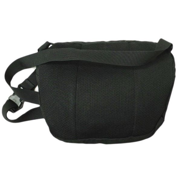 アークテリクス マカ2 ショルダーバッグ　Maka 2 Waistpack　2個 Maka 2 Waistpack – Arc'teryx Tokyo Ginza