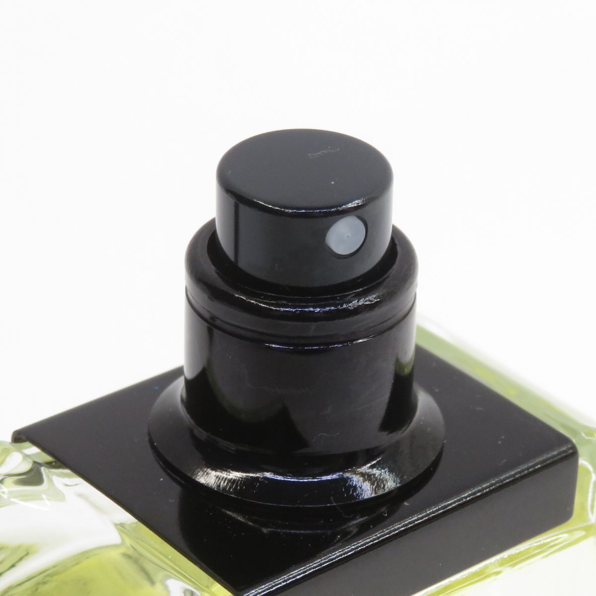 最終値引　DIPTYQUE　Eau Mohéli（オー モエリ）　残量7割程 Diptyque EAU MOHELI オーモエリ残り約6-7割