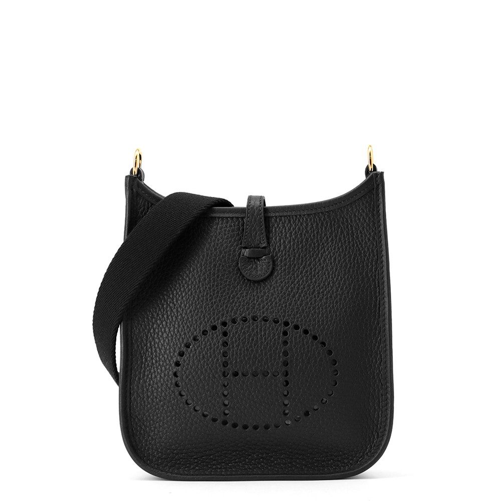 箱付 CHANEL シャネル 2012/2013 クルーズコレクション 小物入れ 箱付 CHANEL シャネル 2012/2013 クルーズコレクション 小物入れ 楽天