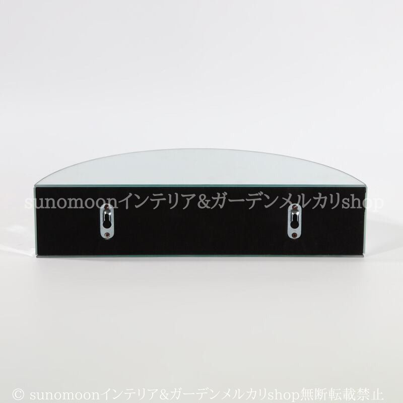 インテリア 壁掛け