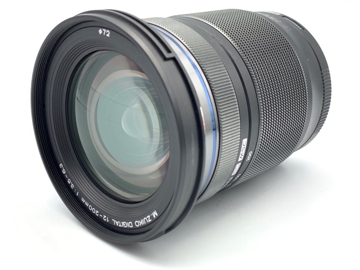 【中古】(ローライ) Rollei Rolleicord Va Xenar75/3.5 中古】(ローライ) Rollei Rolleicord Va Xenar75/3.5