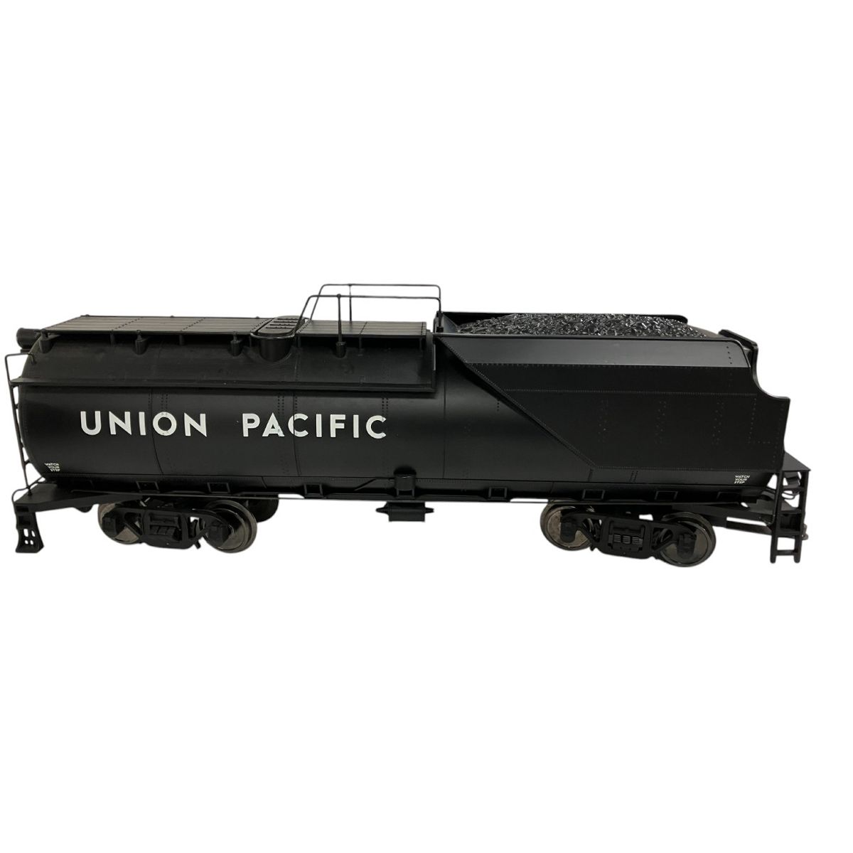 メーカー不明 union pacific U.P. 2897 Gゲージ ユニオン