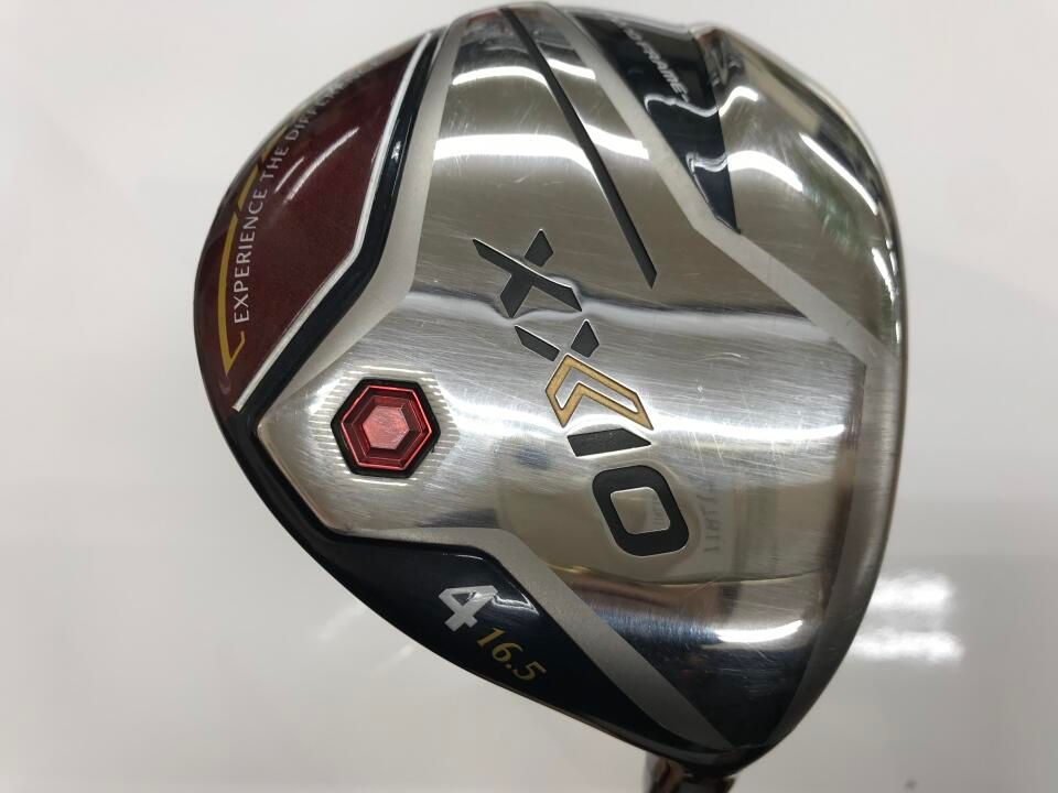 クリアランス ゼファーのWRP雷管ベース管タイプ(新品) フランジ付き