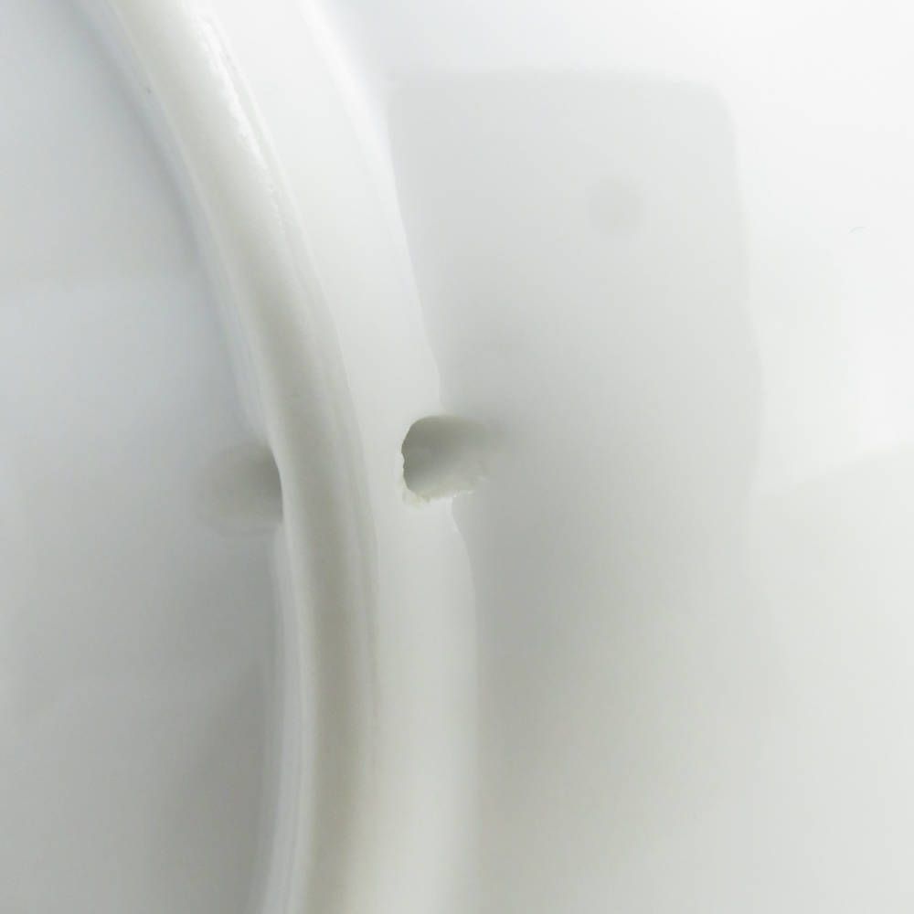 美品 ROYAL COPENHAGEN ロイヤルコペンハーゲン 1953年「フレデリクス