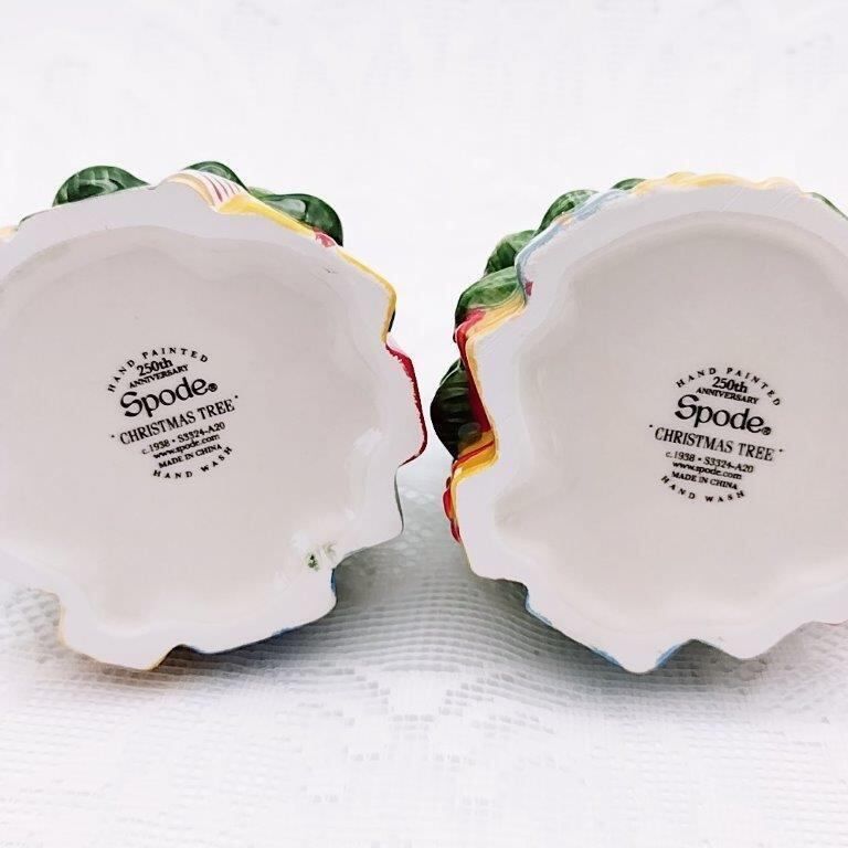 クリーマー＆シュガー F4