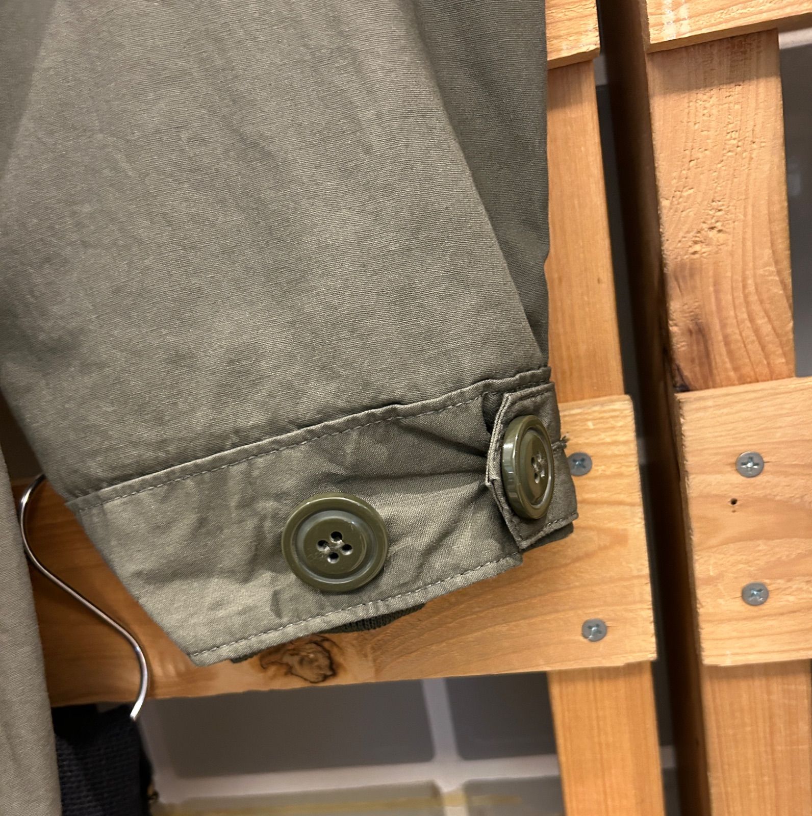 ◾️ Houston◾️ヒューストン