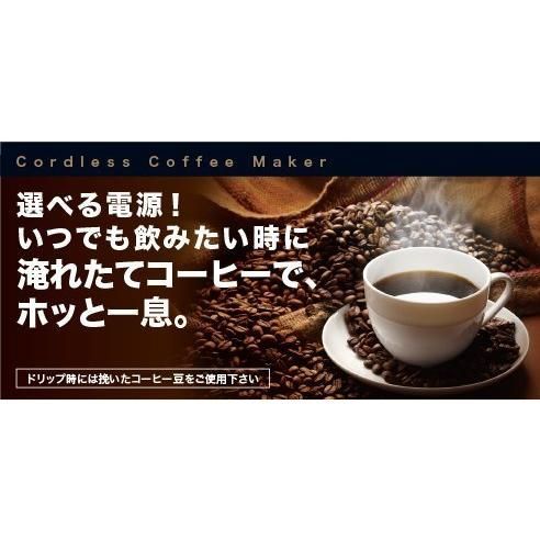 のサムネイル