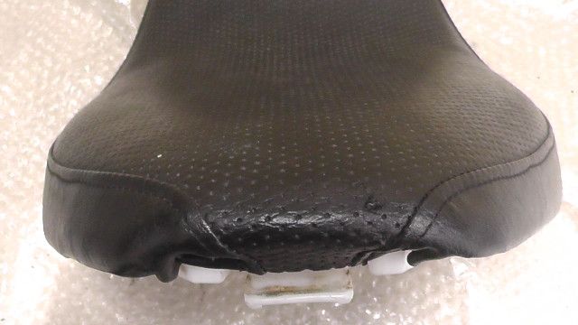 ドラッグスター400 VH01J-013xxx