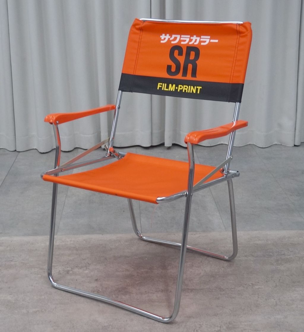 さくらニューバランス　ディレクターズチェア さくらニューバランス ディレクターズチェア 楽天市場】【公式