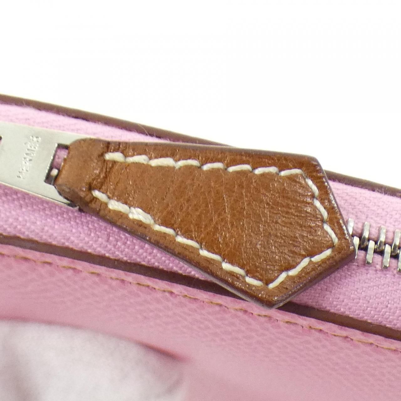 エルメス LA PATISSERIE FRANCAISE シルク イン クラシック 083084CK  