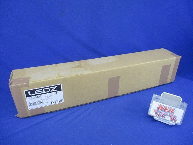 RL857HA