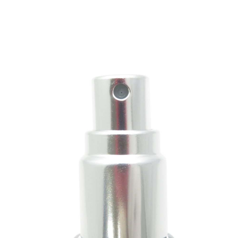 美品 Aiam アイアム チャプター 2 香水 8ml 残量多 オード