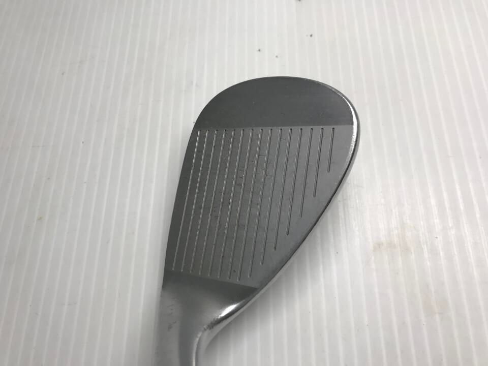RM-4 50 WEDGE NSプロ TS-101w ウェッジ フォーティーン 最短 USTAUSTRALIA_COM_AU