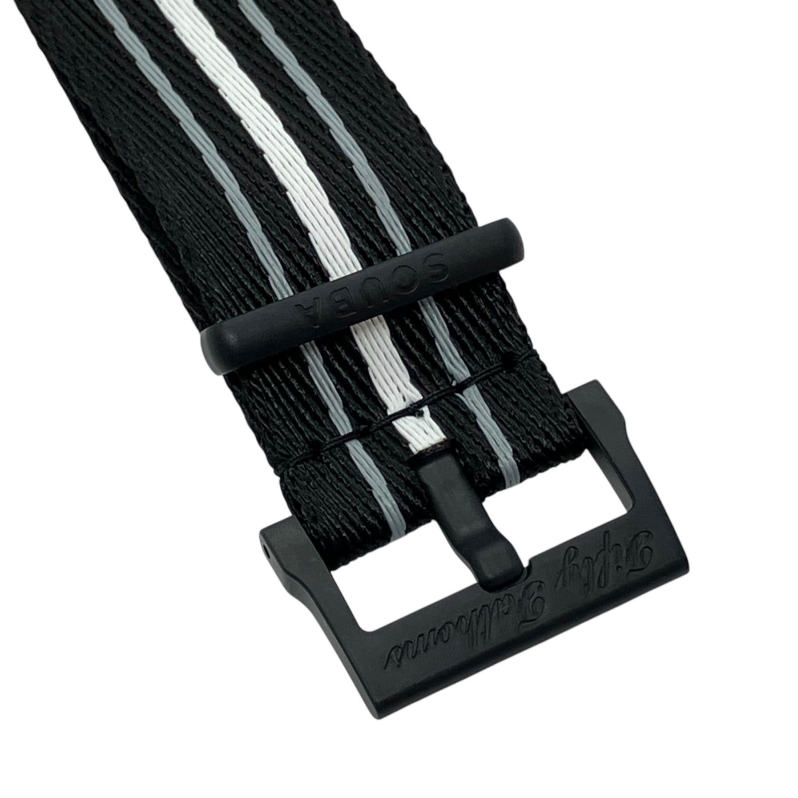 管販29429】ブランパン×スウォッチ SO35B400 メンズ腕時計 自動巻き