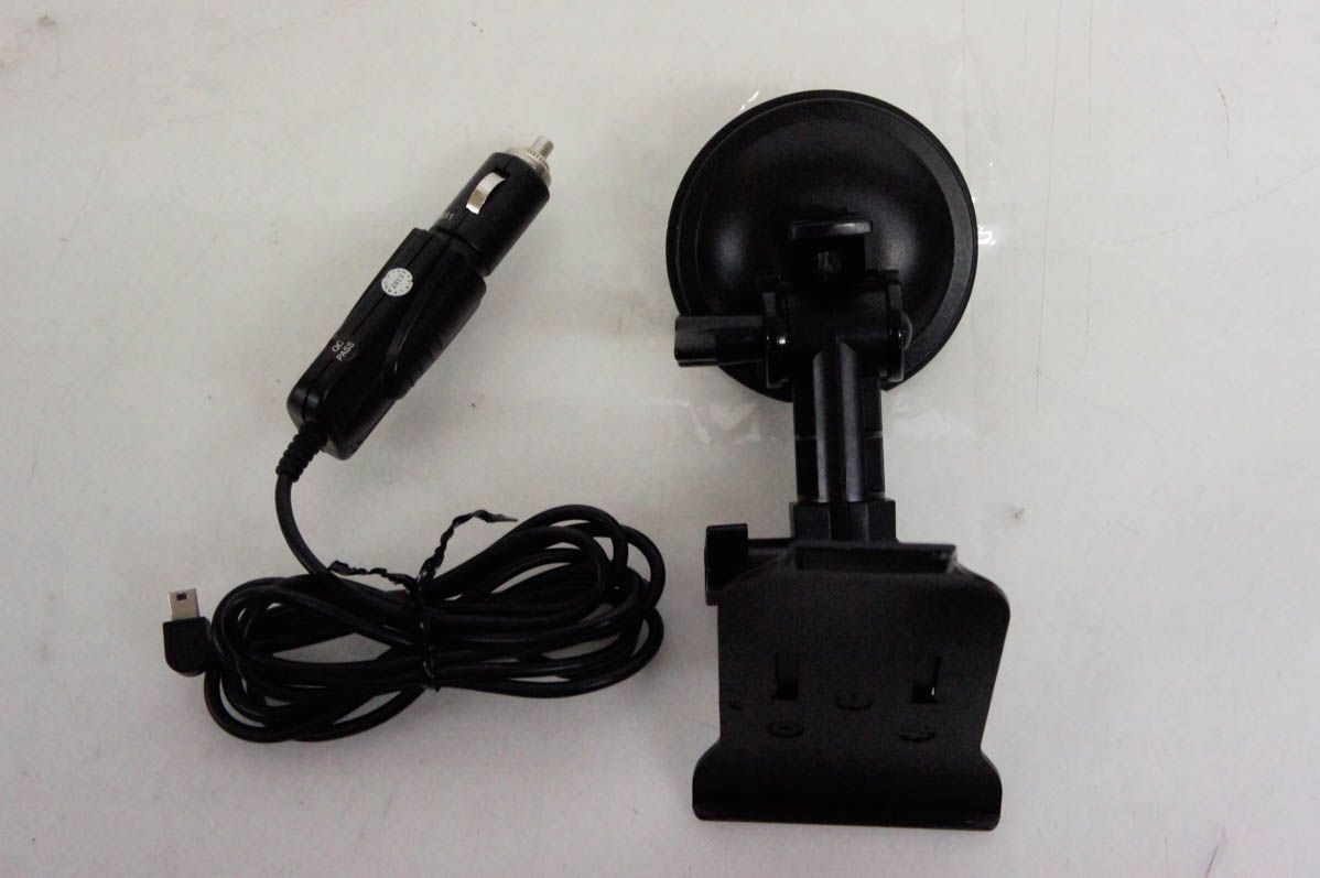 Yupiteruユピテル 7V型 ワンセグ搭載 ポータブルカーナビ YPB718P BRIGHTFACE_UK