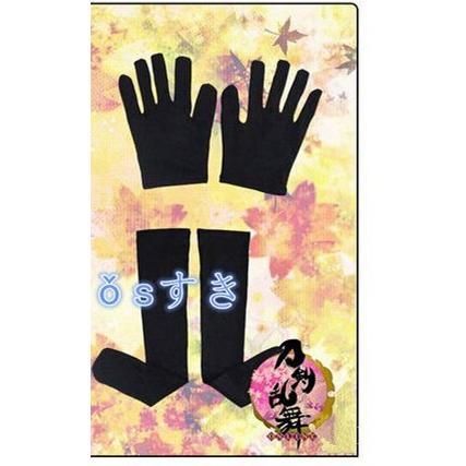 イベント