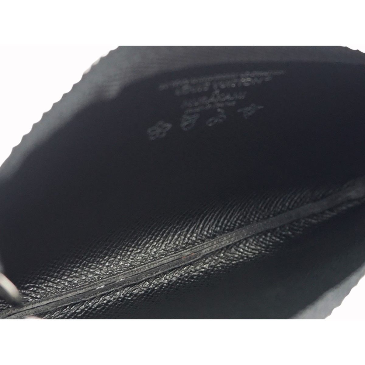 N 新品/未使用品】LOUIS VUITTON ルイ ヴィトン LV×TM