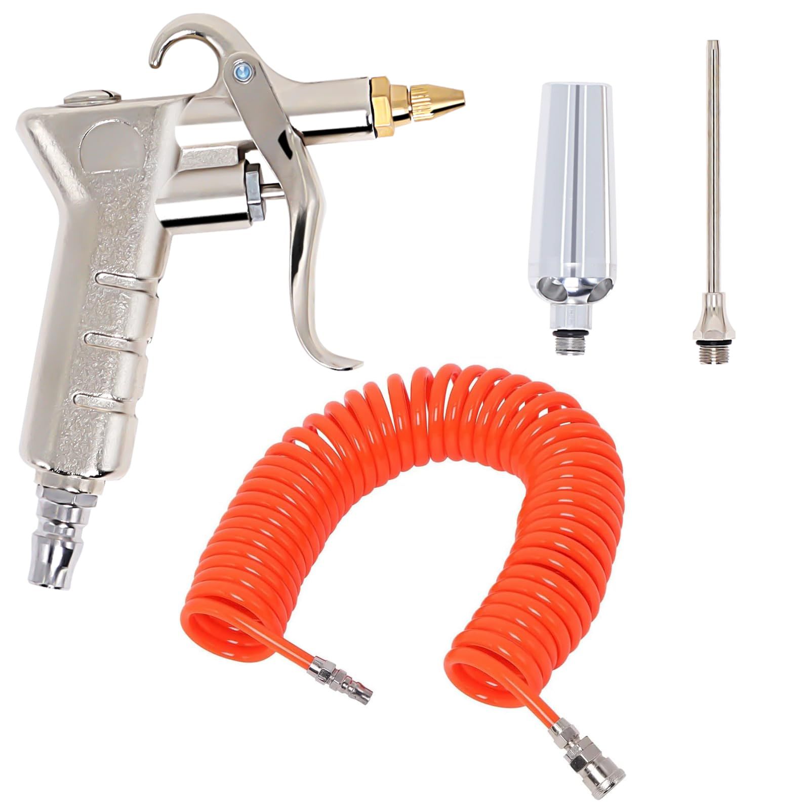 公式 ポーズする女 ブロンズ像銅製 高47cm 重3300g