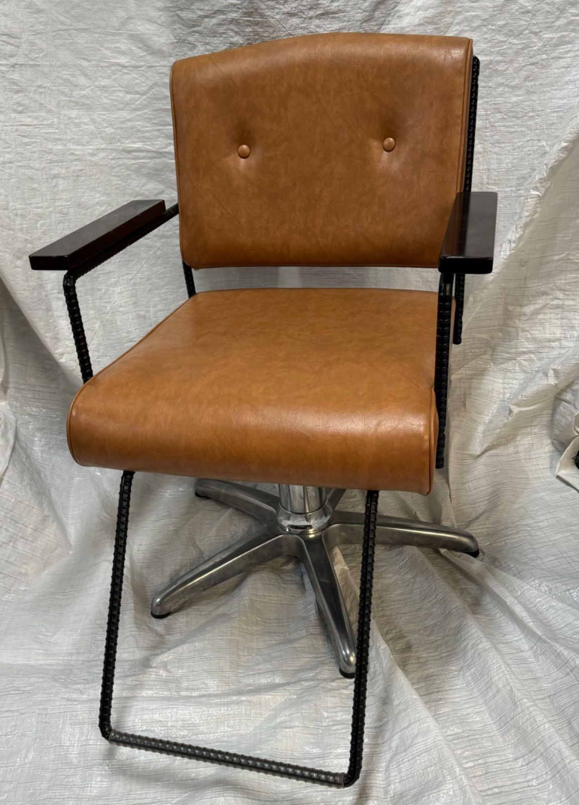 ☆Helinox☆ヘリノックス/コンフォートチェア/ベージュ【新品、未開封