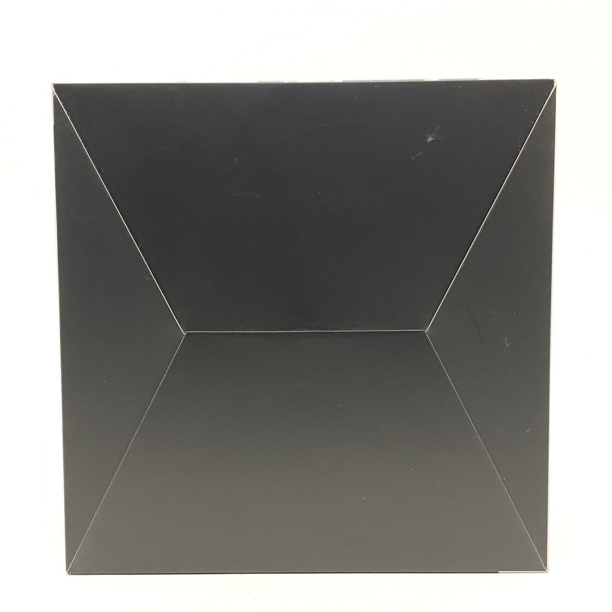 月曜から金曜までVer. 1