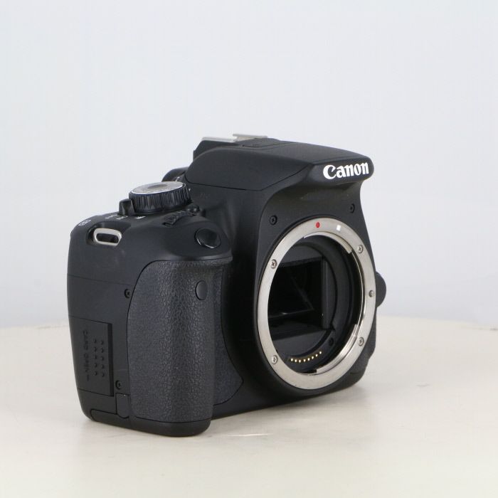 【超美品】キヤノン EOS Kiss X6i ボディ 価格.com - CANON EOS Kiss X6i ボディ 価格比較
