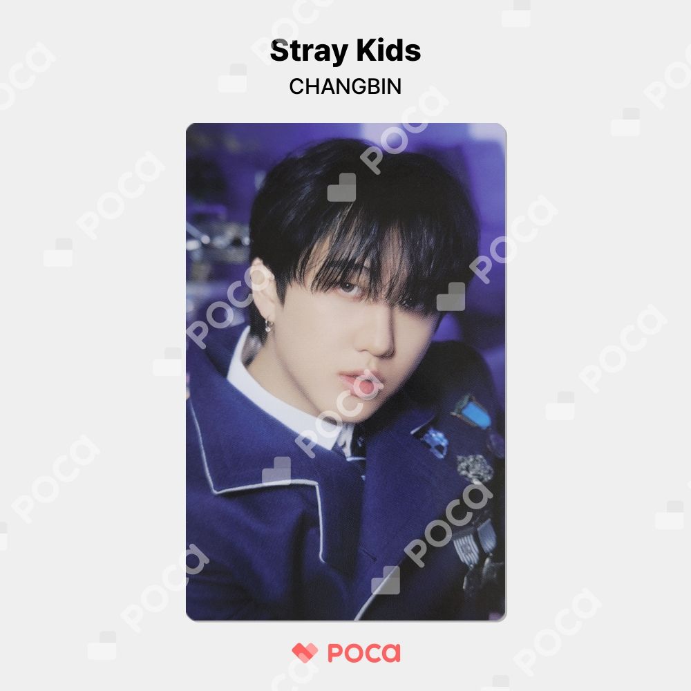 straykids トレカ Amazon.co.jp: straykids スキズ トレカ THE SOUND FC盤