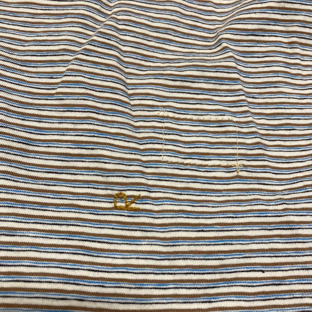 フォーティファイブアール