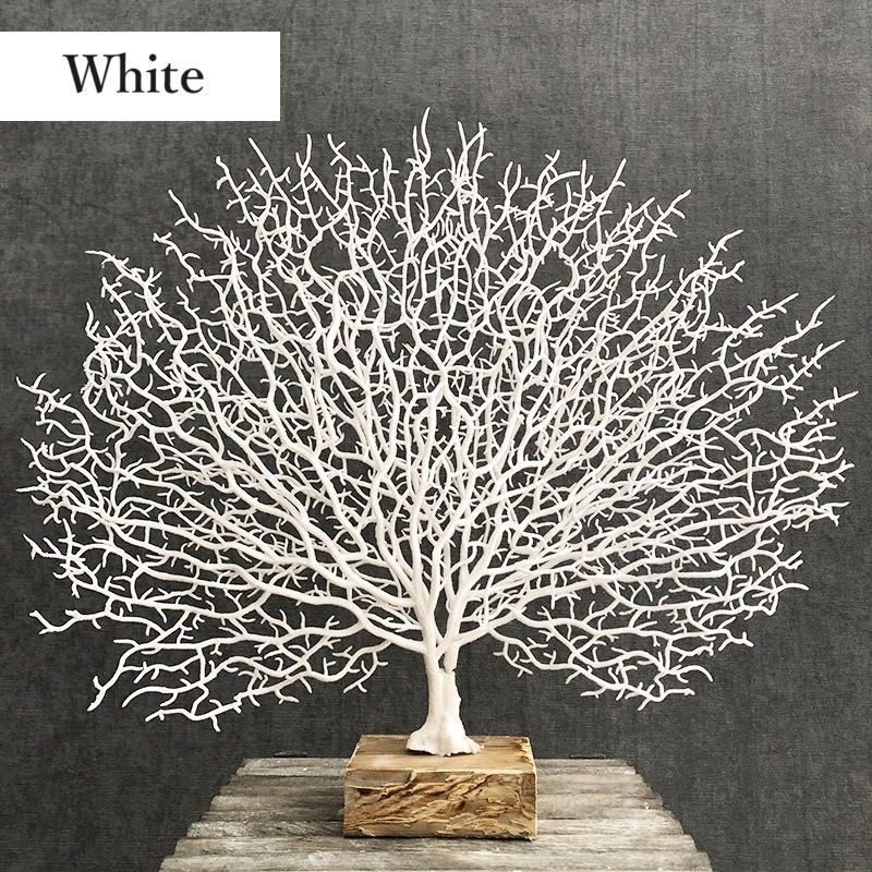 フェイクグリーン 装飾