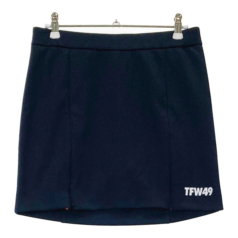 サイズ：M TFW49 ティーエフダブリューフォーティーナイン インナー付