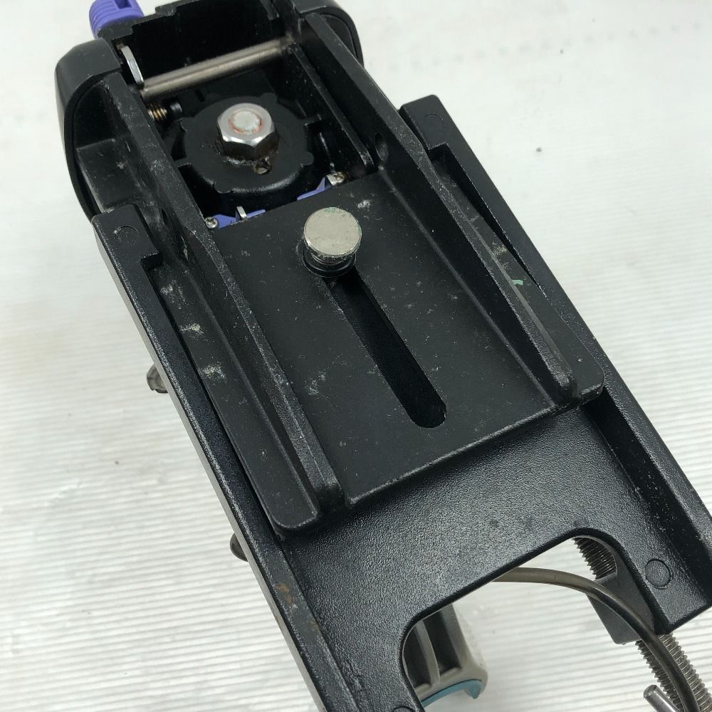 パワーホルダー 速攻240