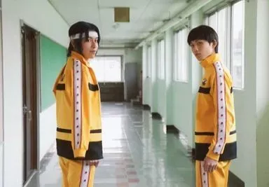 2025年最新】柳蓮二 ジャージの人気アイテム - メルカリ