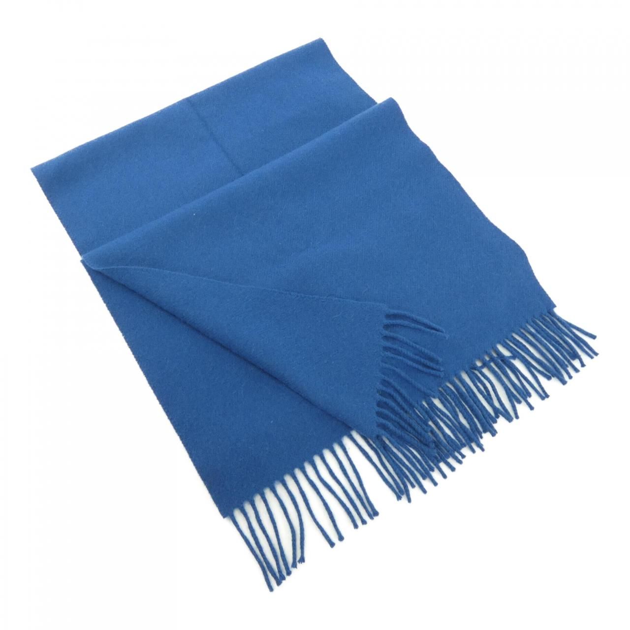 Johnstons of Elginリバーシブルストール Johnstons of Elgin