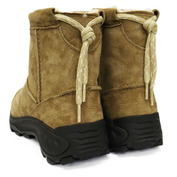 メレル ファッションブーツ Winter Pull On メンズ Black 29.0 cm 2E 軽くて超あったか！ メレルの女性用ボアブーツ。 | Kadotation!? The