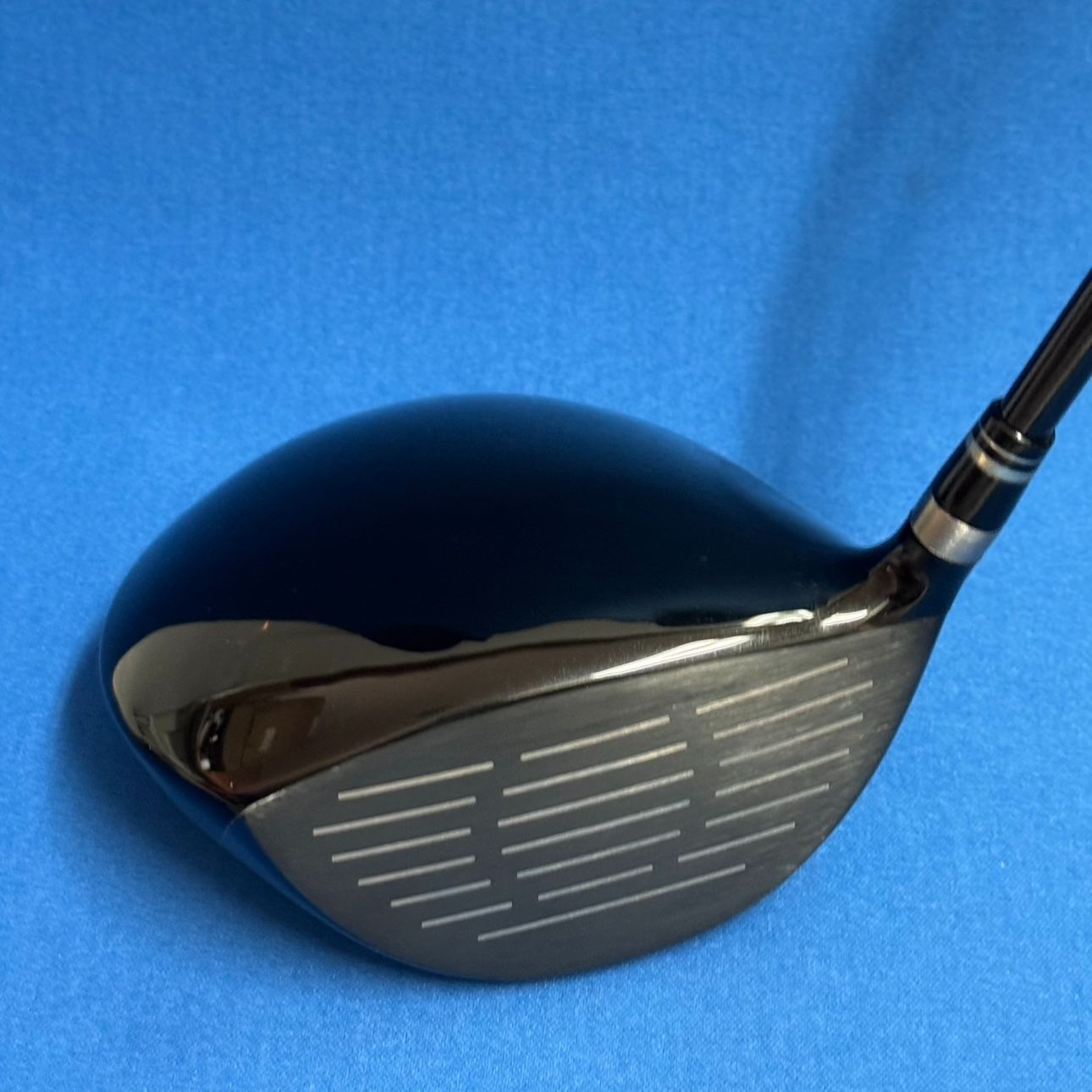 美品 中古 【正規品】 公式 アウトレット リョーマゴルフ ドライバー