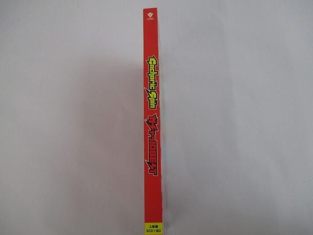 中古品 アーティスト Gacharic Spin ガチャリックスピン ガチャ