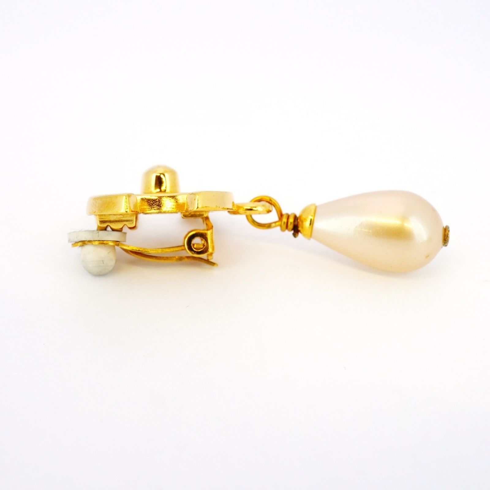 ゴールドレディース P1197864