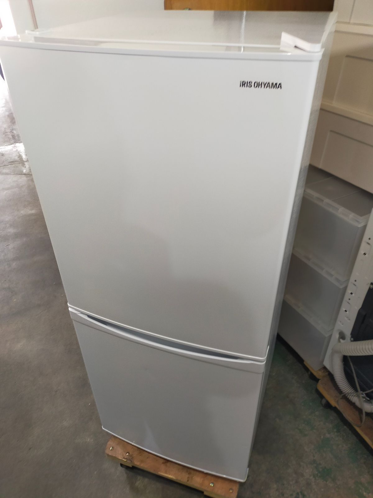 (まとめ)和平フレイズ SUIグートワイヤーポケット 大 SUI-6079 1個〔×5セット〕 まとめ）和平フレイズ SUIグートワイヤーポケット 大 SUI-6079 1個