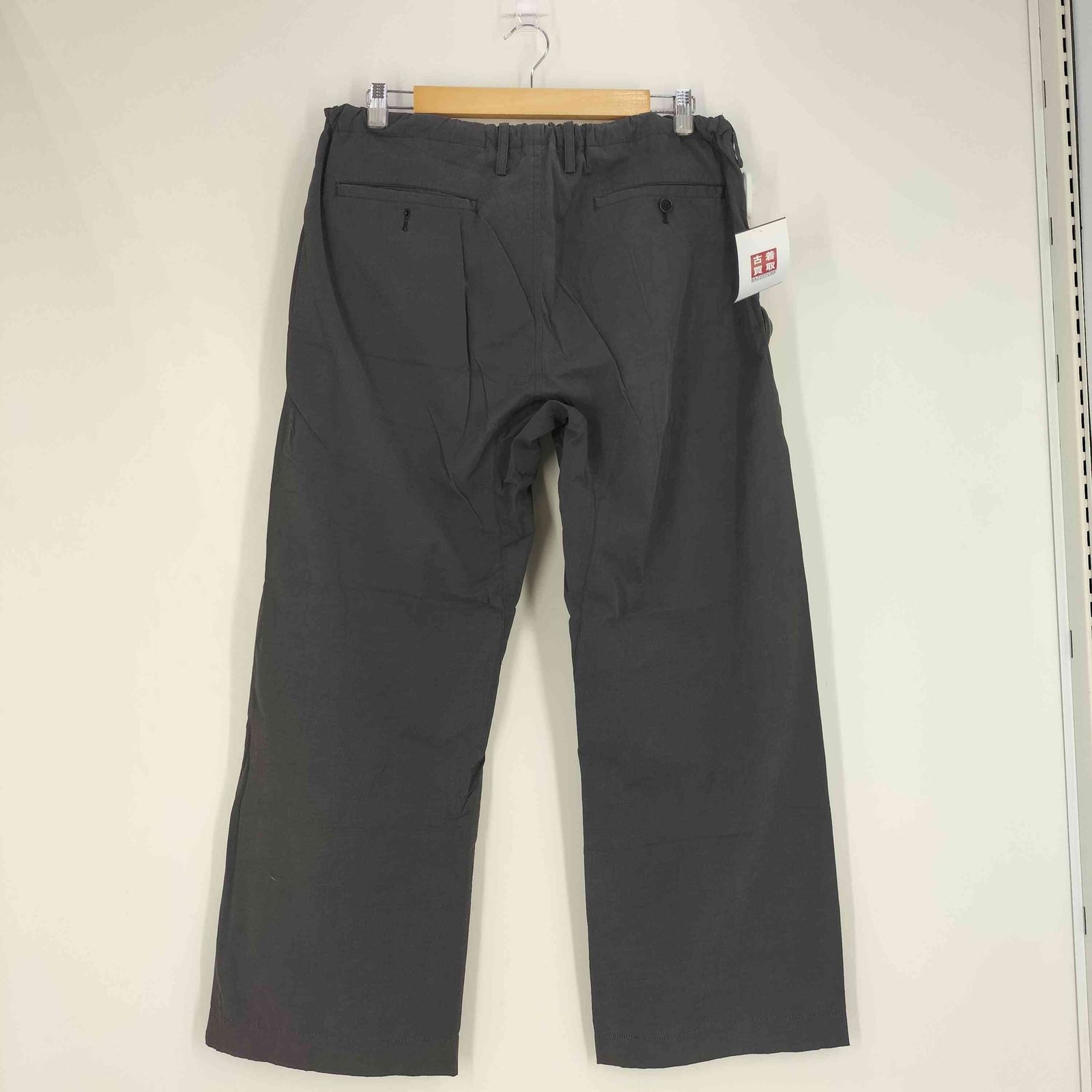 MEN 11AW