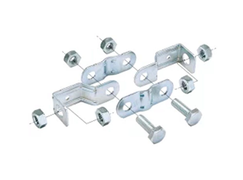 希少スリーブ】牛乳石鹸 青 スリーブ インスパイア フルコンプ