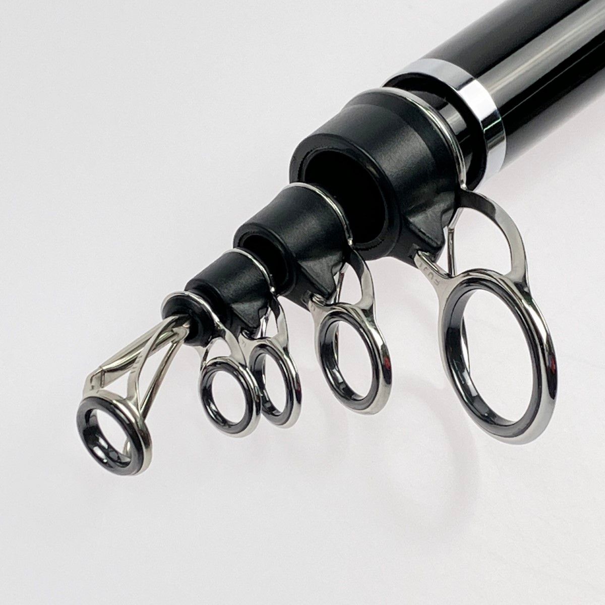 DAIWA - ▽▽ダイワ 23ロングビーム T30-425 投げ竿 振出 05401146 ▽▽DAIWA ダイワ 23ロングビーム T30-425 投げ竿 振出 05401146