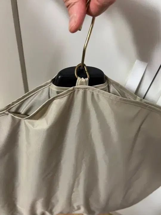 スーツ